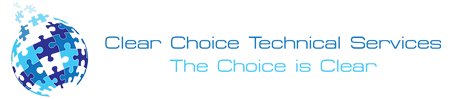 Clear Choice Technical Services of Fresno