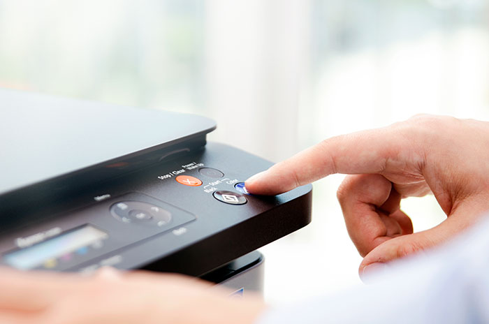 Read more about the article 3 Best Techniques To Finding The Right Copier For Your Business