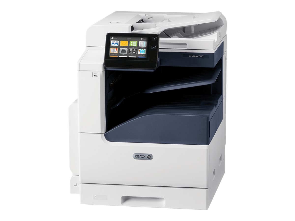 Read more about the article Xerox VersaLink C7020 Reviews