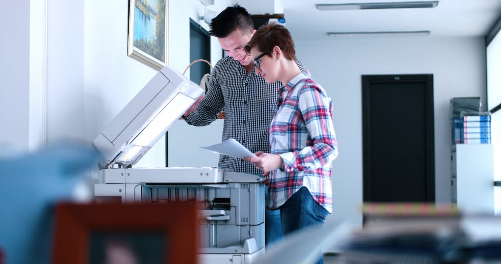 Read more about the article LEASE A PRINTER FOR ALL YOUR PRINTING NEEDS