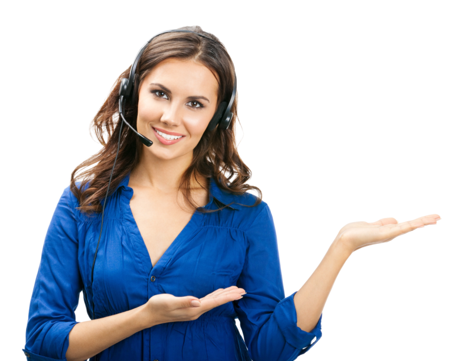 Accounting How to Expense a Copier Lease Copier Lease Fresno